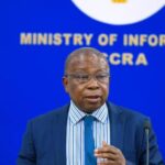 health-minister-kwaku-agyeman-manu-750x375-1
