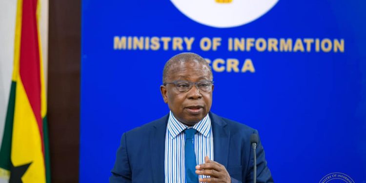 health-minister-kwaku-agyeman-manu-750x375-1