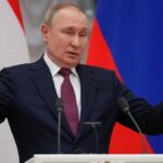 https___cdn.cnn.com_cnnnext_dam_assets_220202042525-putin-presser-02012022