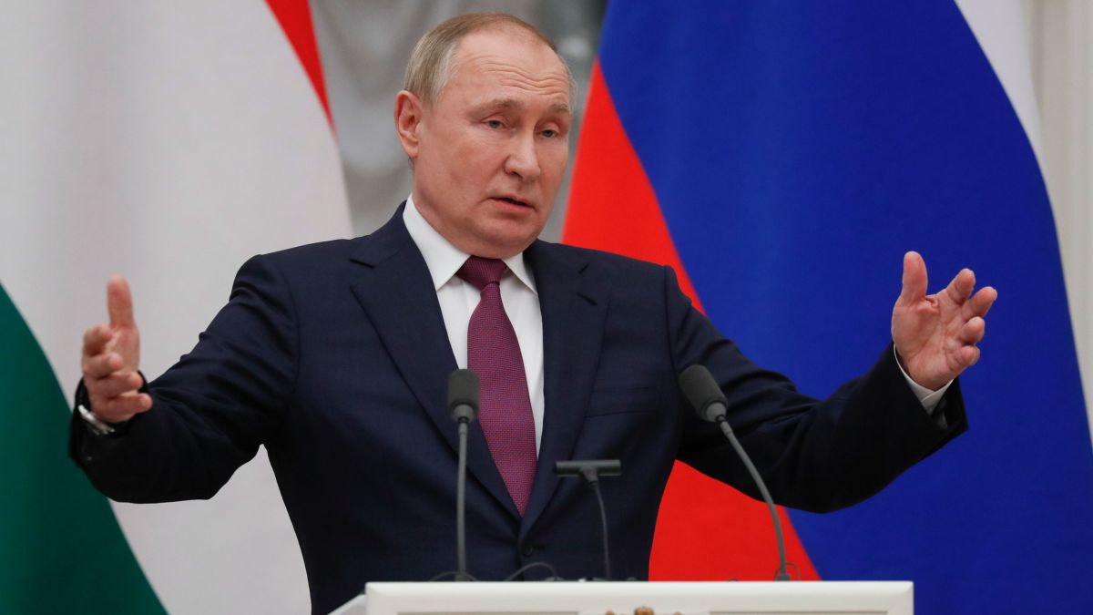 https___cdn.cnn.com_cnnnext_dam_assets_220202042525-putin-presser-02012022