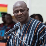 image_2021-01-27_111554