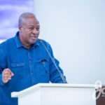 image_mahama-696x464-1