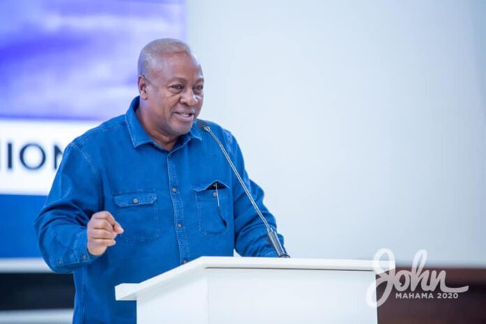image_mahama-696x464-1
