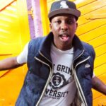 jamal-edwards-covent-garden-1024x576