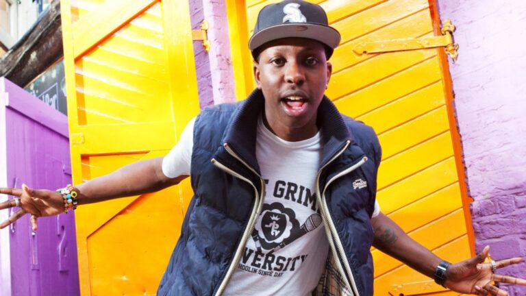 jamal-edwards-covent-garden-1024x576