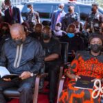 juapong-abutia-sokode-road-will-be-completed-by-next-ndc-administration-mahama-696x464
