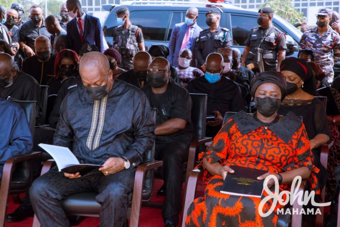 juapong-abutia-sokode-road-will-be-completed-by-next-ndc-administration-mahama-696x464