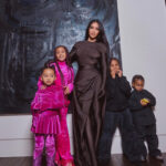 kim-kardashian-kanye-north-west-24-1