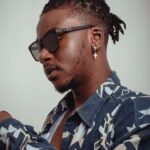 king-maaga