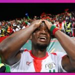 konate-after-last-16-v-gabon-1024x576
