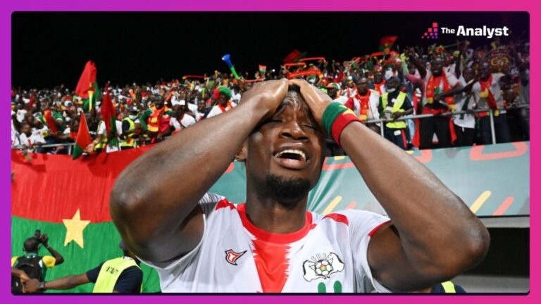 konate-after-last-16-v-gabon-1024x576