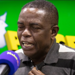 kwesi_pratt