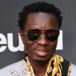 michael-blackson-us-citizen