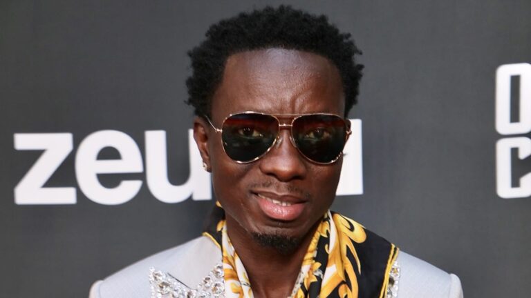 michael-blackson-us-citizen