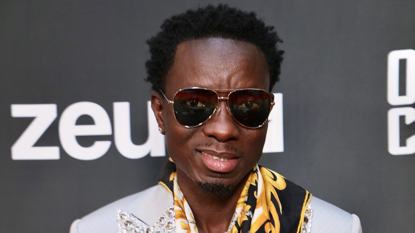 michael-blackson-us-citizen