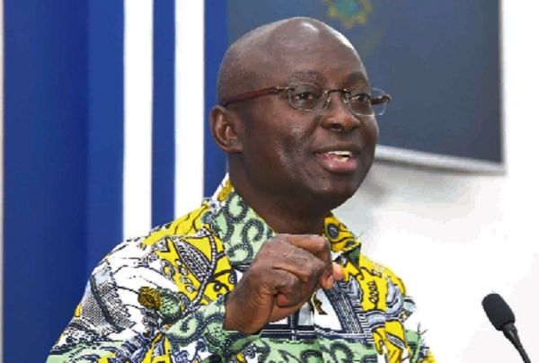 ministerghana-news