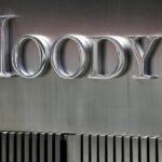 moodys-754x424