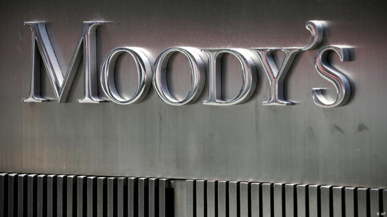moodys-754x424