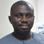 mr-samuel-ayeh-paye