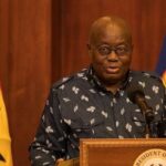 nana-addo-1-1