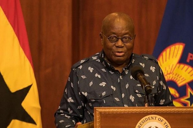 nana-addo-1-1