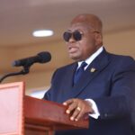 nana-addo
