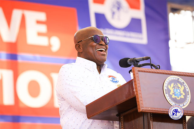 nana-addo-4