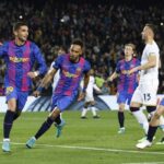 napoli-180222-01