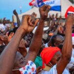 npp-new-patriotic-party