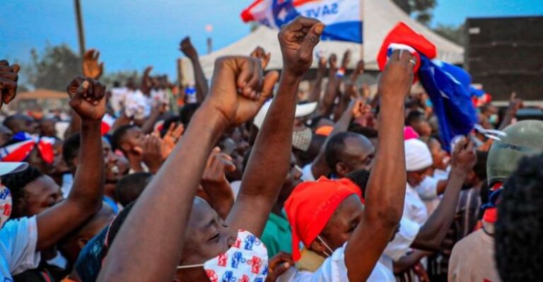 npp-new-patriotic-party