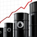 oil-stock