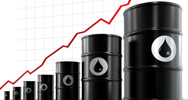 oil-stock