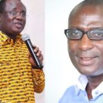 osei-owusu-and-asiamah-684x406