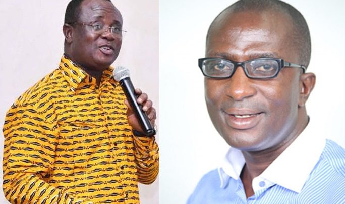 osei-owusu-and-asiamah-684x406