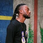 pappy-kojo