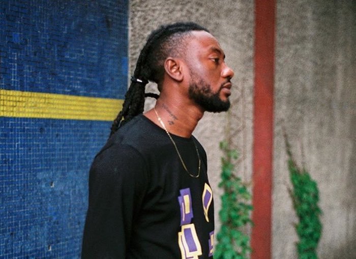 pappy-kojo
