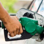 petrol-diesel-.1.869314