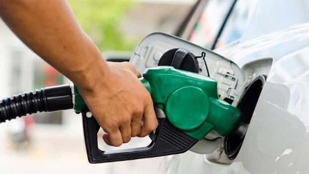 petrol-diesel-.1.869314
