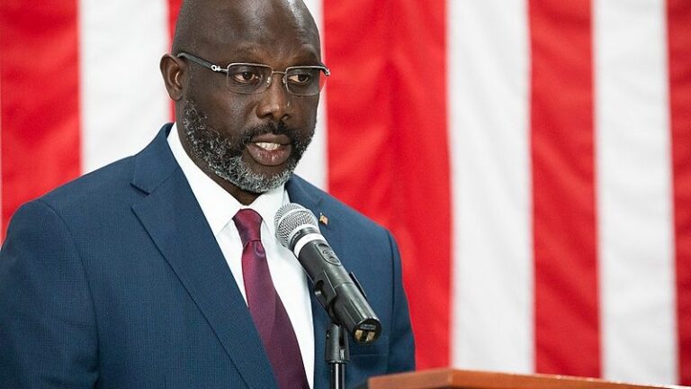 prez.-weah