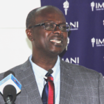 prof_asare