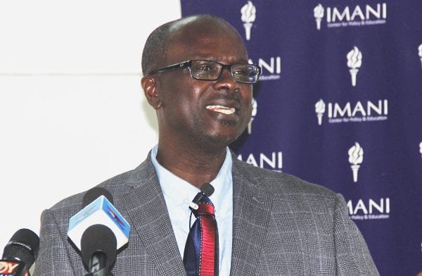 prof_asare