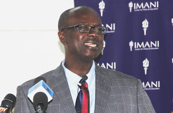 prof_asare