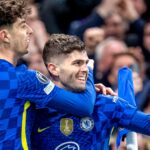 pulisic-havertz-chelsea-022222-ftr-getty