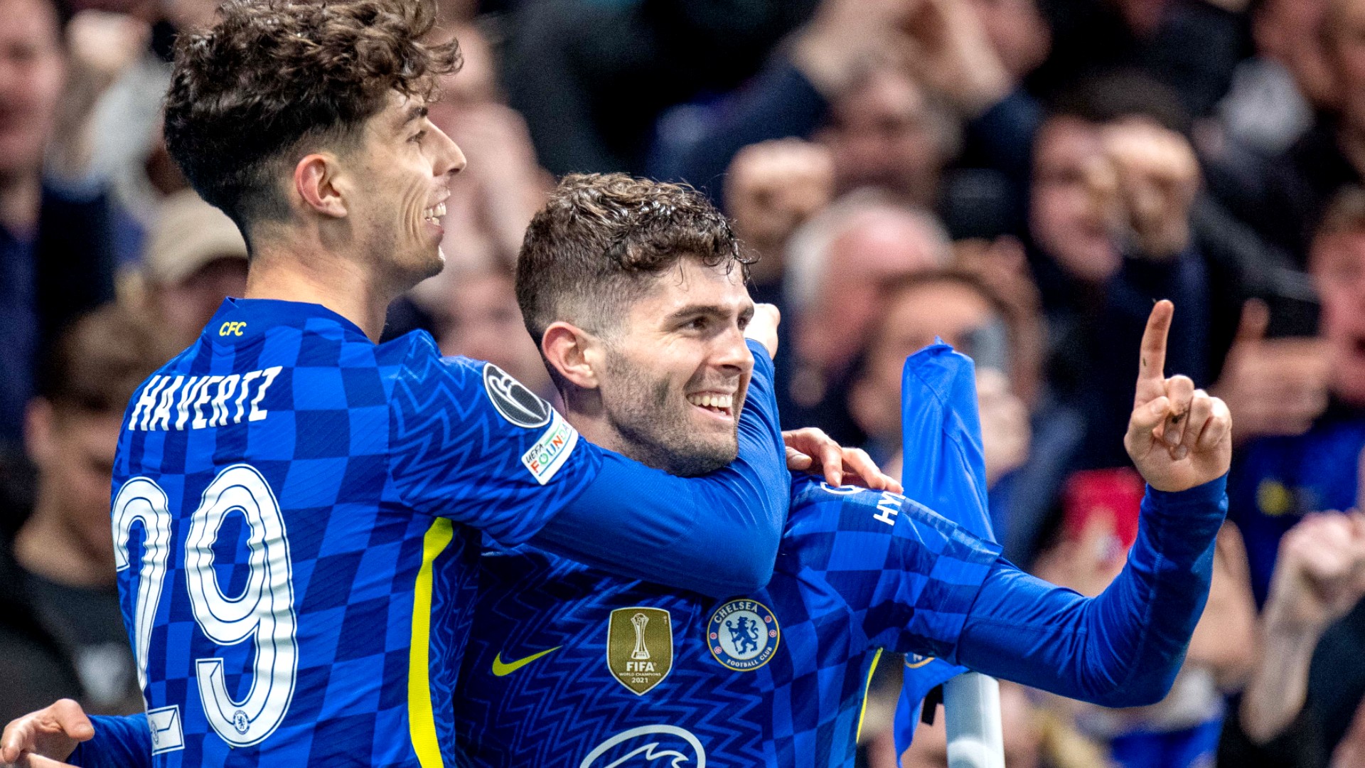 pulisic-havertz-chelsea-022222-ftr-getty