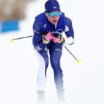 remi-lindholm-olympics-696x391