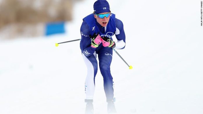 remi-lindholm-olympics-696x391