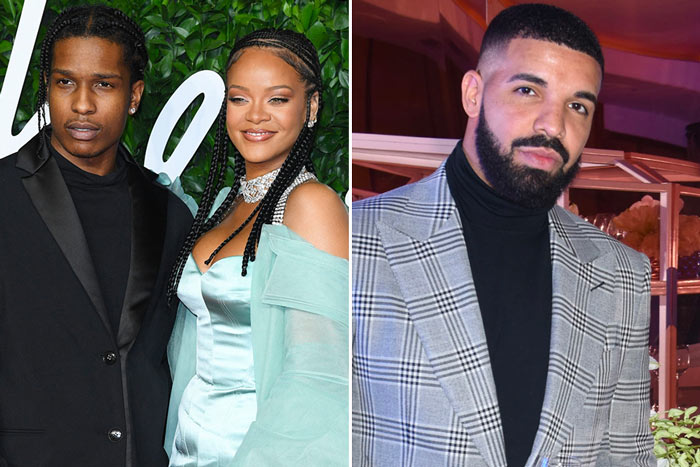 rihanna-asap-rocky-drake