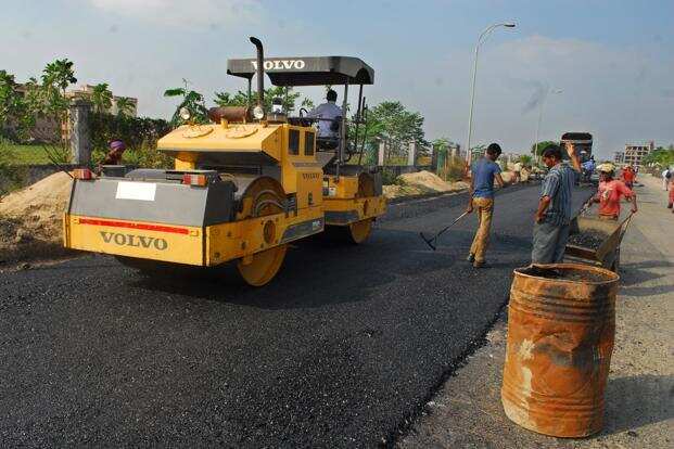 road1-kp6B--621x414@LiveMint