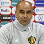 roberto-martinez-scaled-e1591956706115