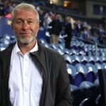 roman-abramovich